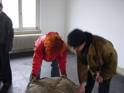 DSC02128.JPG