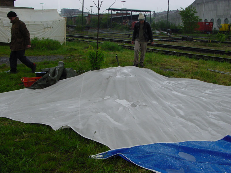DSC02131.JPG