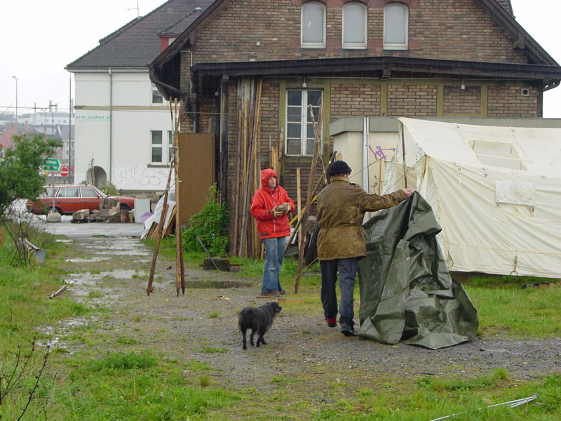 DSC02133.JPG