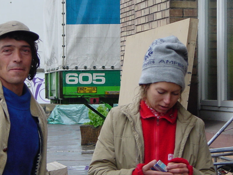 DSC02142.JPG