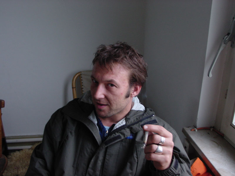 DSC02159.JPG