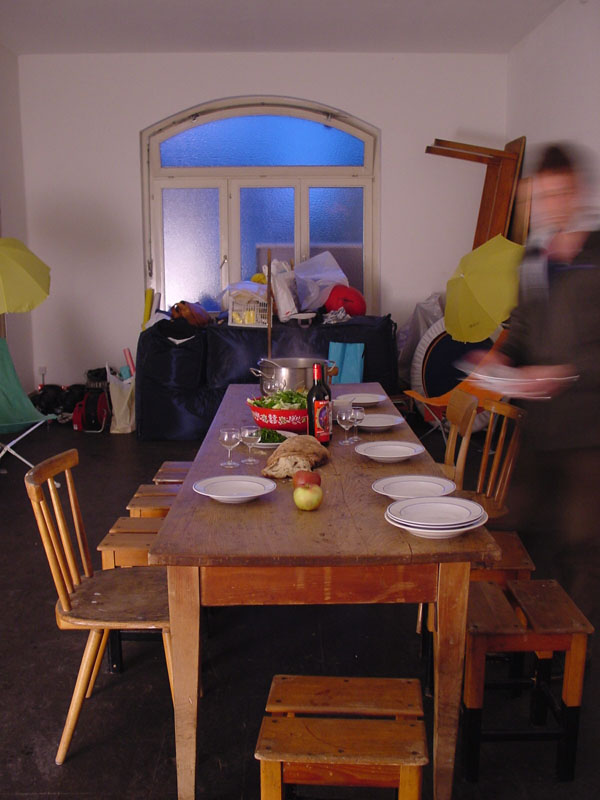 DSC02164.JPG