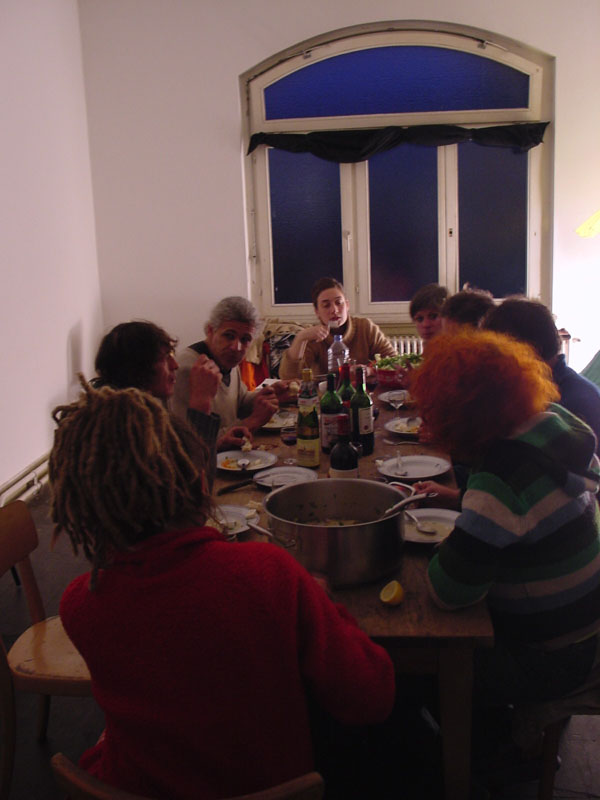DSC02165.JPG