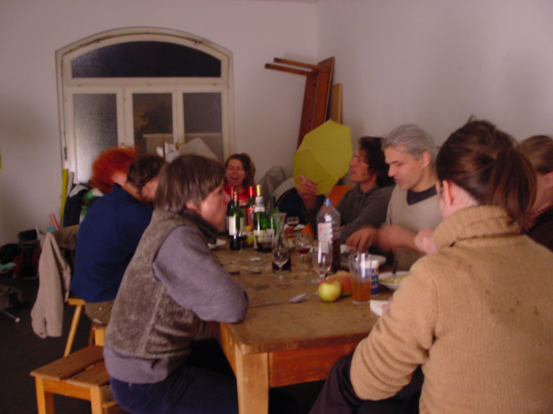 DSC02166.JPG