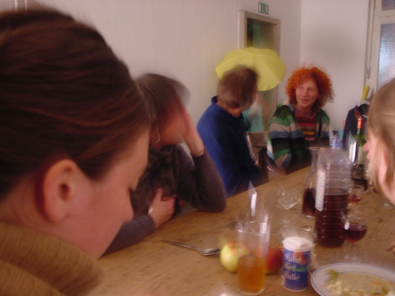 DSC02168.JPG
