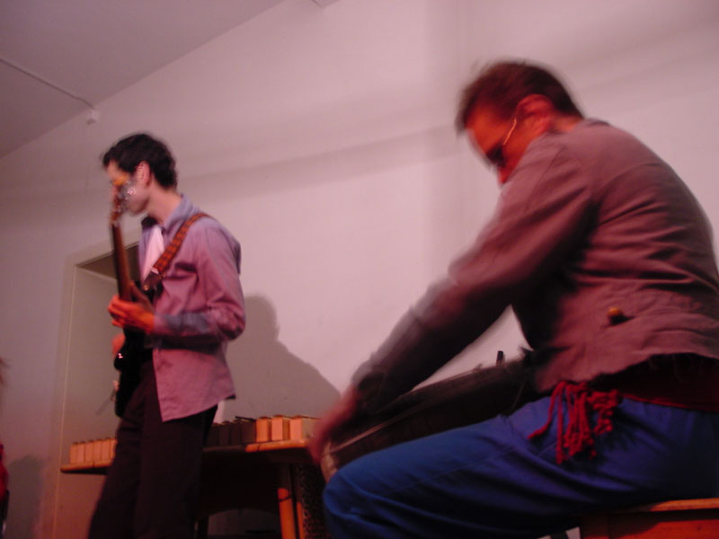DSC02174.JPG