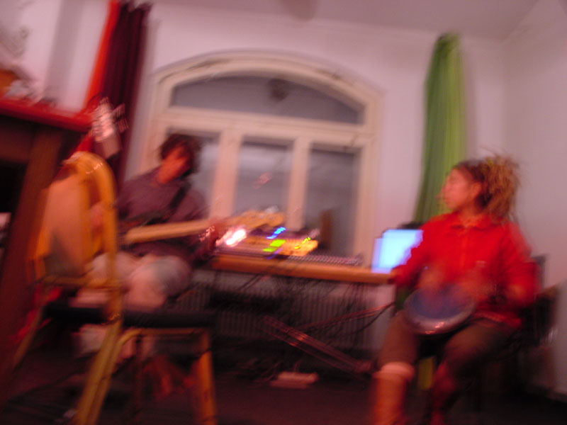 DSC02175.JPG