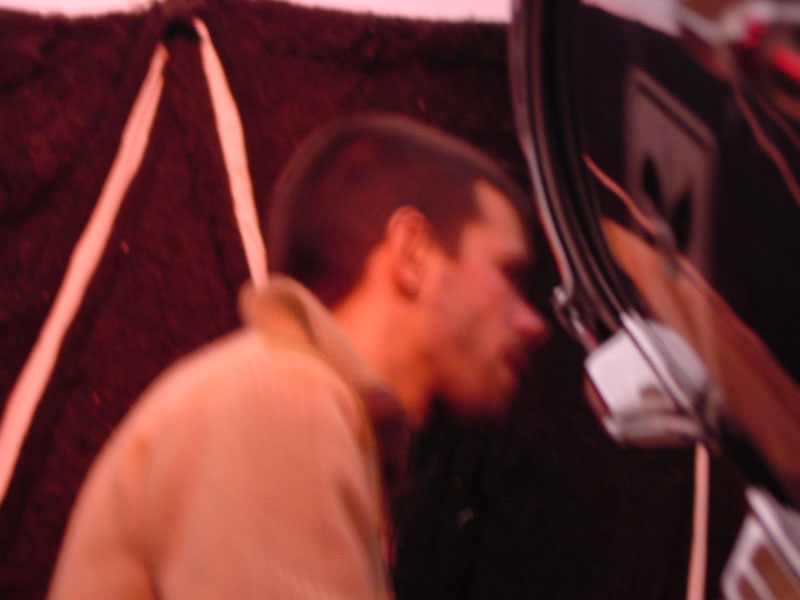DSC02176.JPG