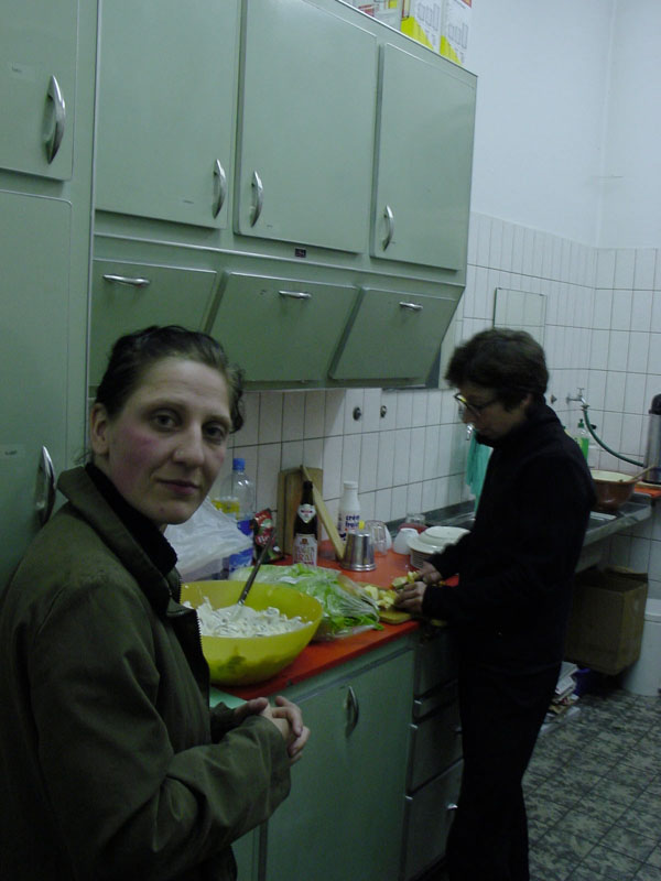 DSC02179.JPG