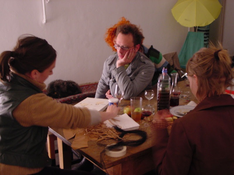 DSC02180.JPG