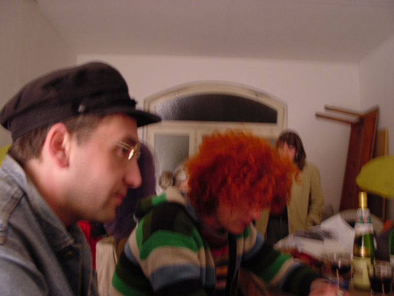 DSC02186.JPG