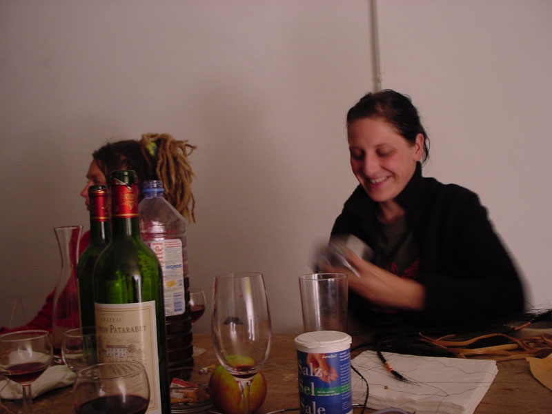 DSC02187.JPG