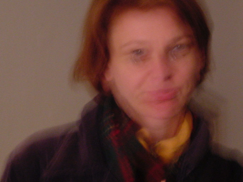 DSC02189.JPG