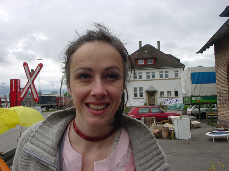 DSC02200.JPG