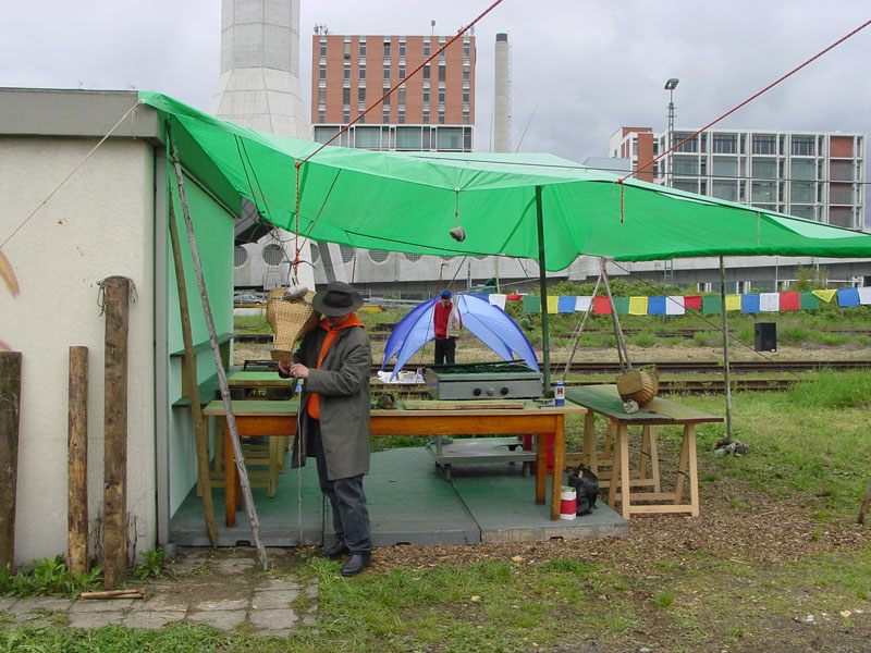 DSC02202.JPG