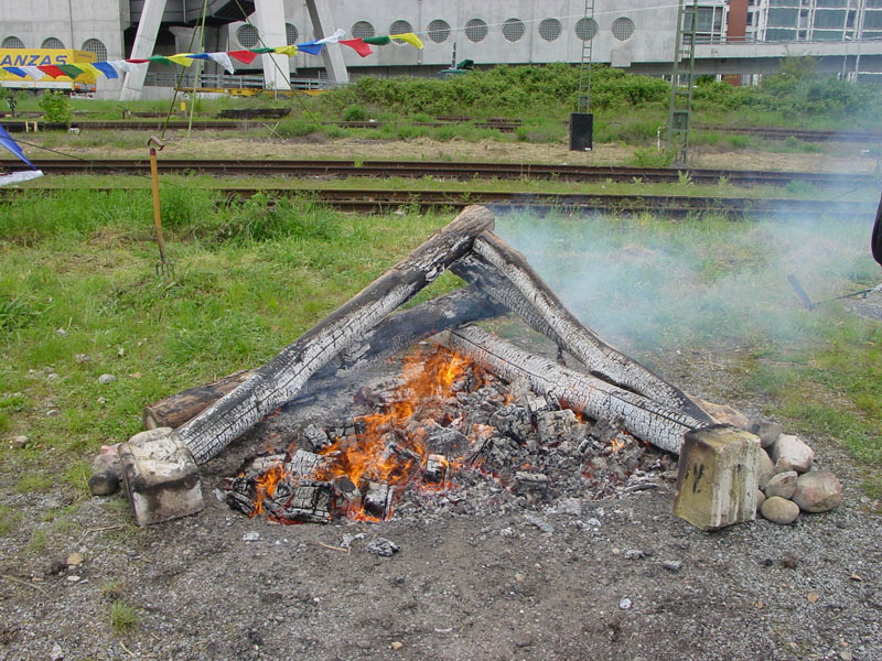 DSC02212.JPG