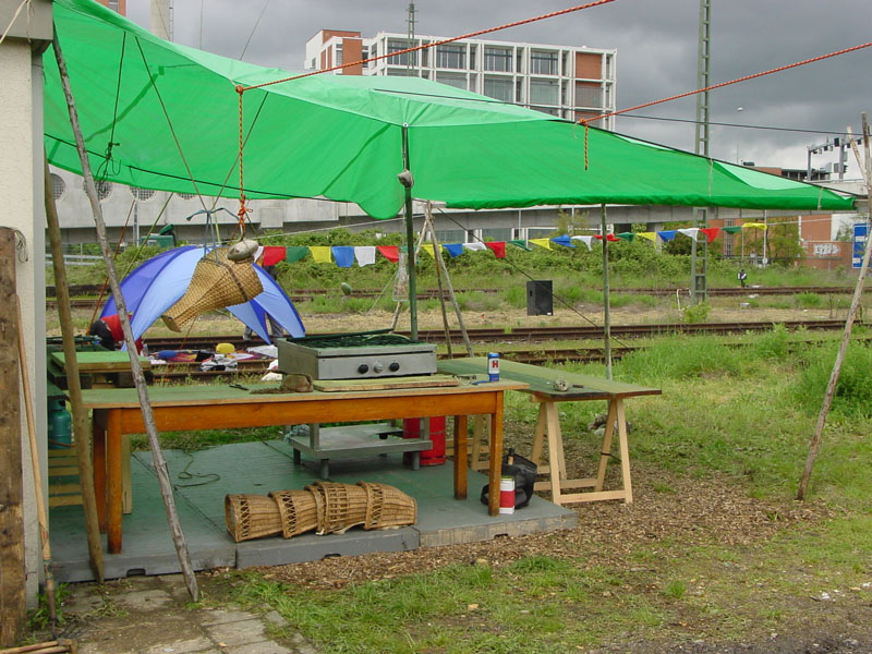 DSC02213.JPG