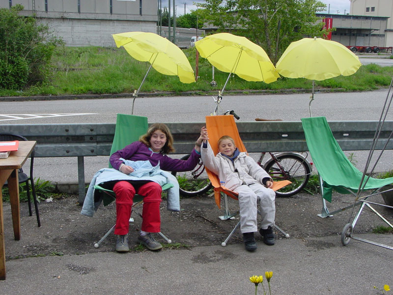 DSC02214.JPG