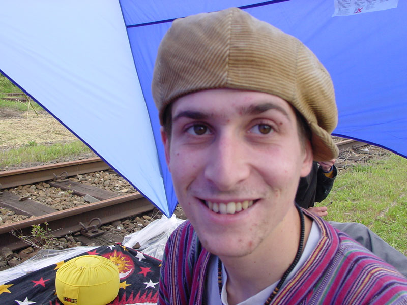 DSC02228.JPG