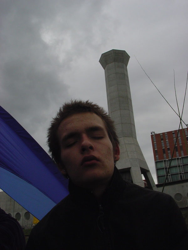DSC02230.JPG
