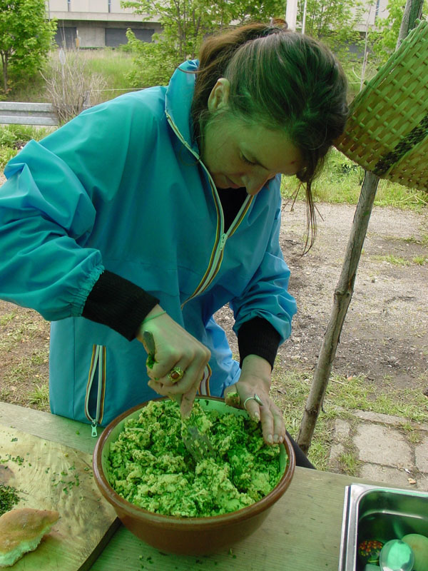 DSC02234.JPG