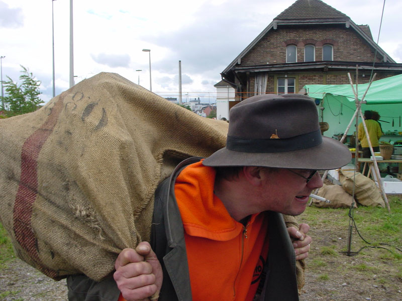 DSC02255.JPG
