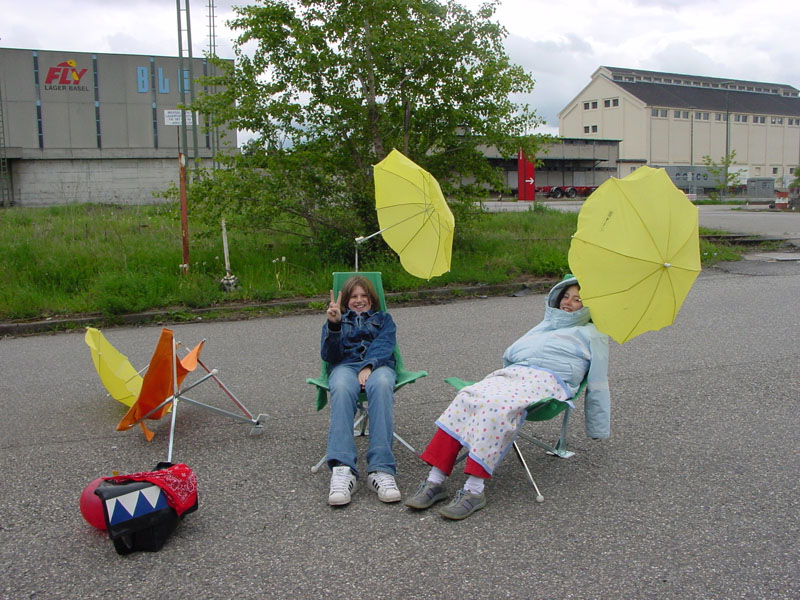 DSC02260.JPG