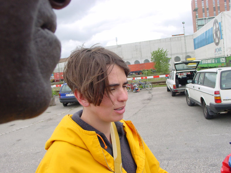 DSC02263.JPG