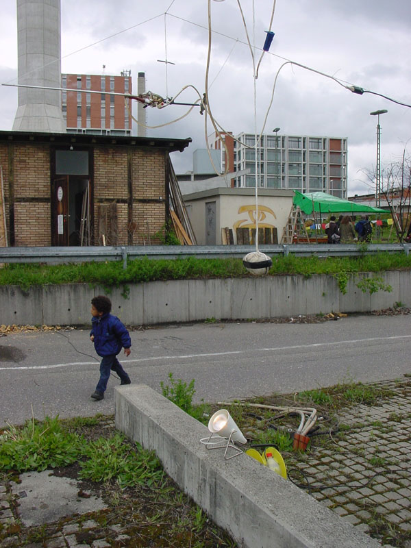 DSC02266.JPG