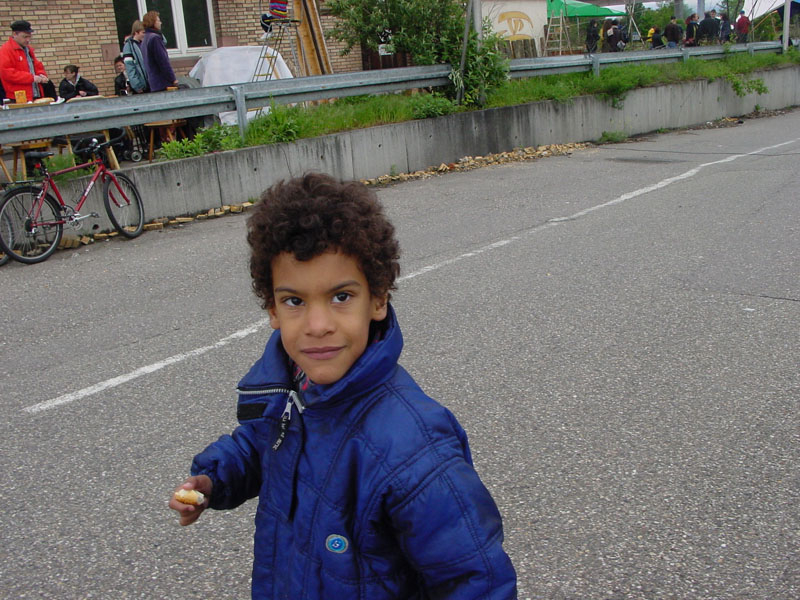DSC02267.JPG