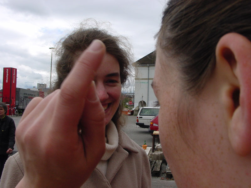 DSC02269.JPG