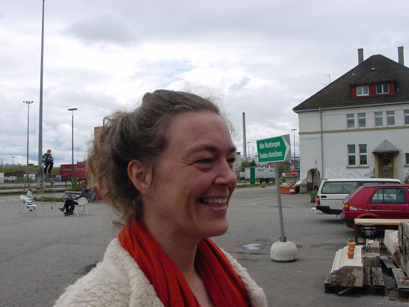 DSC02270.JPG