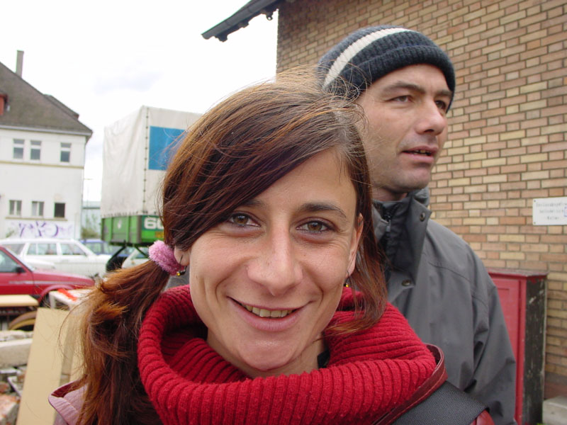 DSC02275.JPG