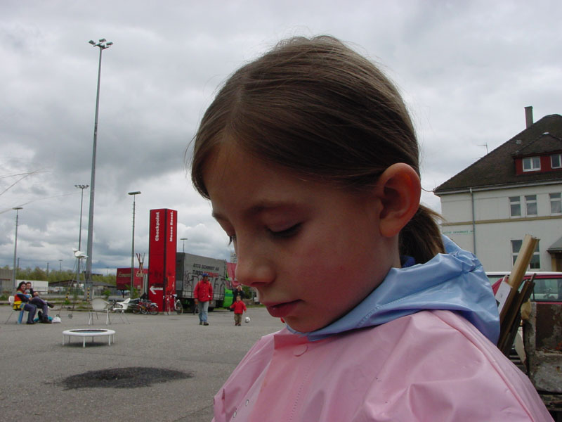 DSC02276.JPG