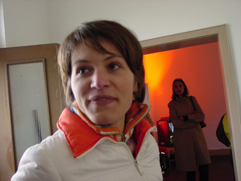 DSC02279.JPG