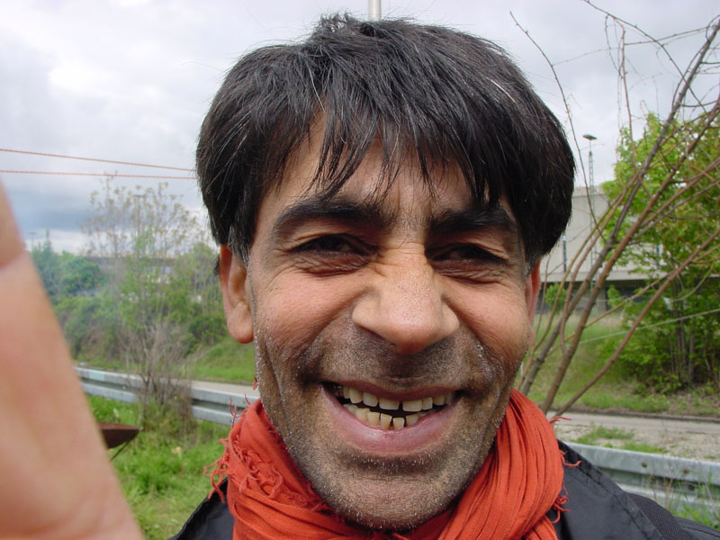 DSC02284.JPG