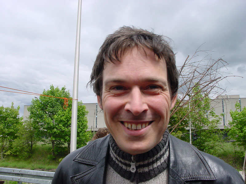 DSC02285.JPG