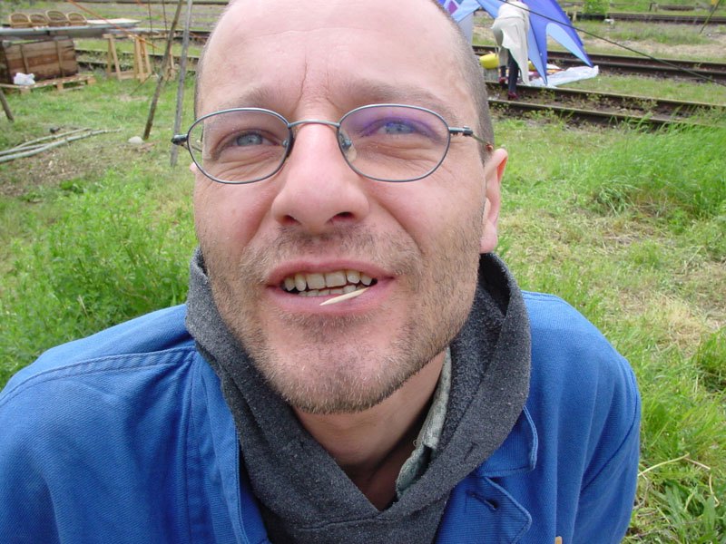 DSC02291.JPG