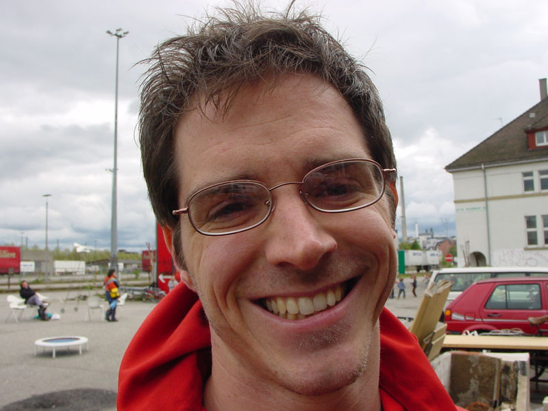 DSC02304.JPG