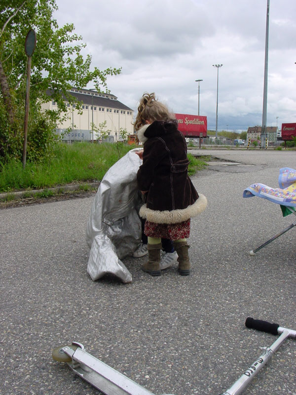 DSC02306.JPG