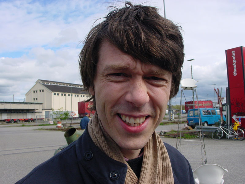 DSC02312.JPG