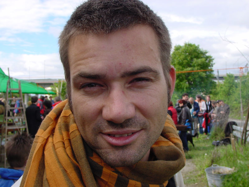 DSC02315.JPG