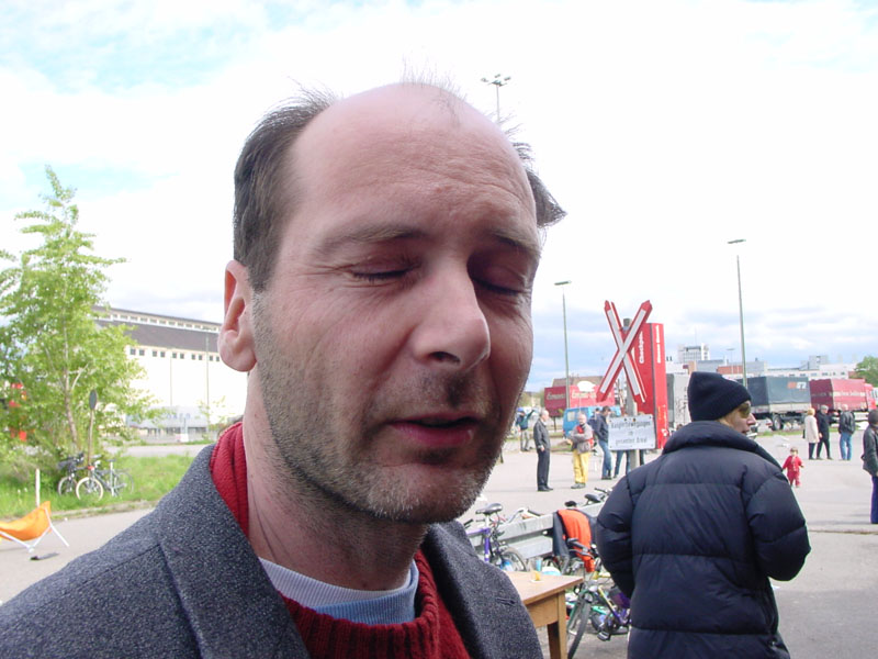 DSC02317.JPG