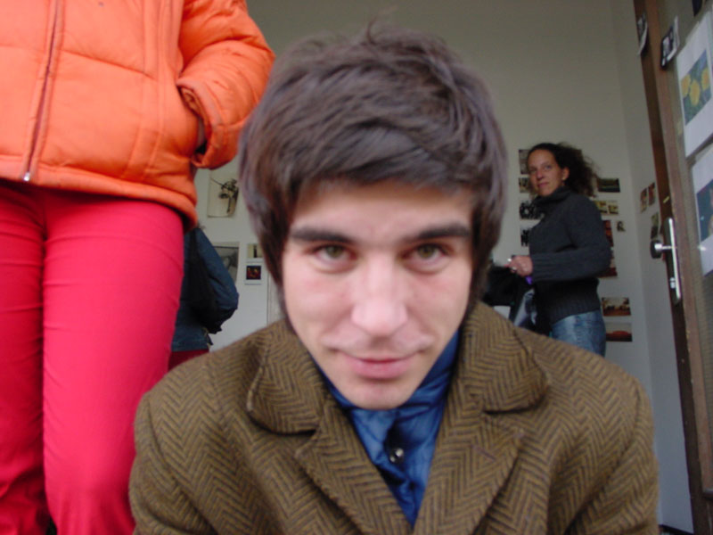DSC02318.JPG