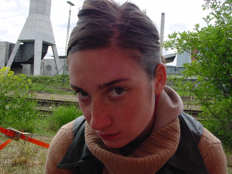 DSC02327.JPG