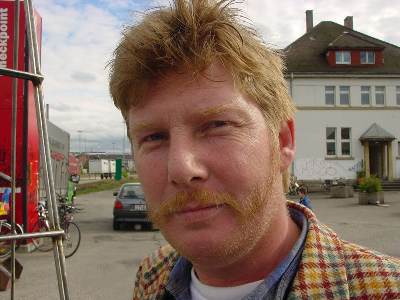 DSC02338.JPG