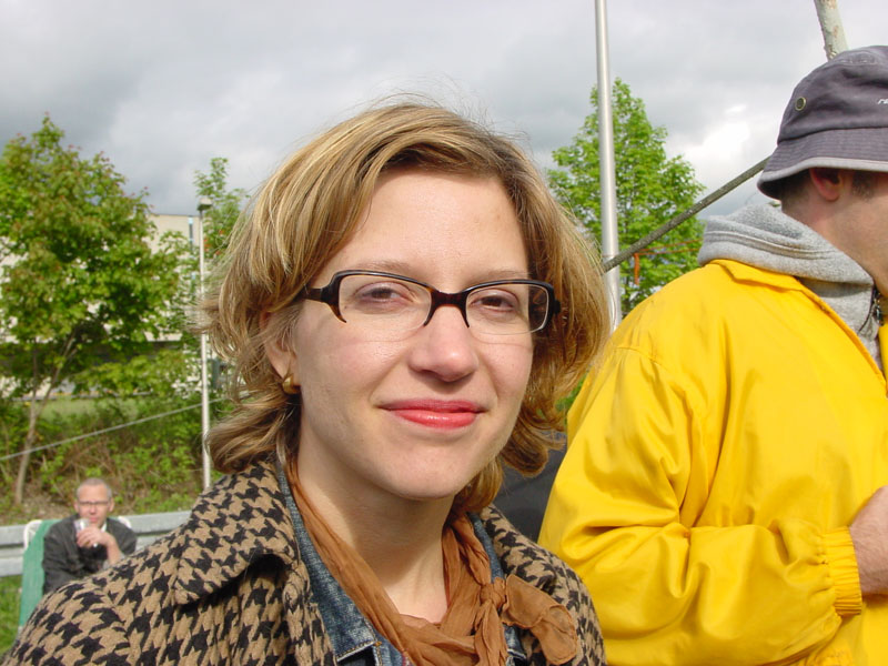 DSC02353.JPG