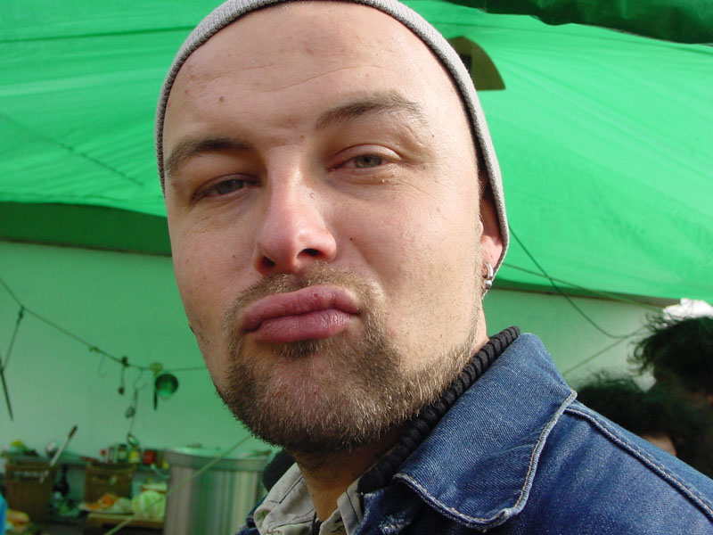 DSC02354.JPG